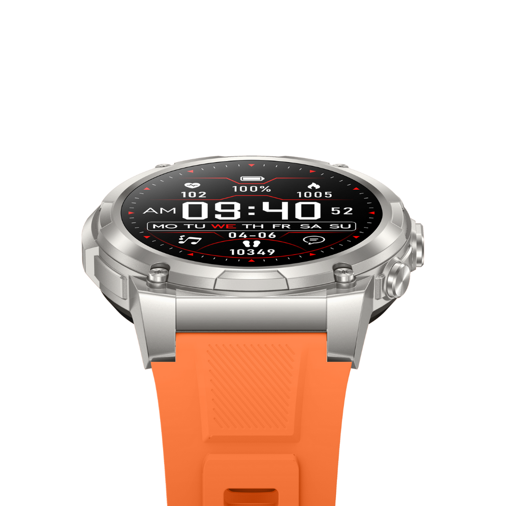 Gard Pro Ultra 3