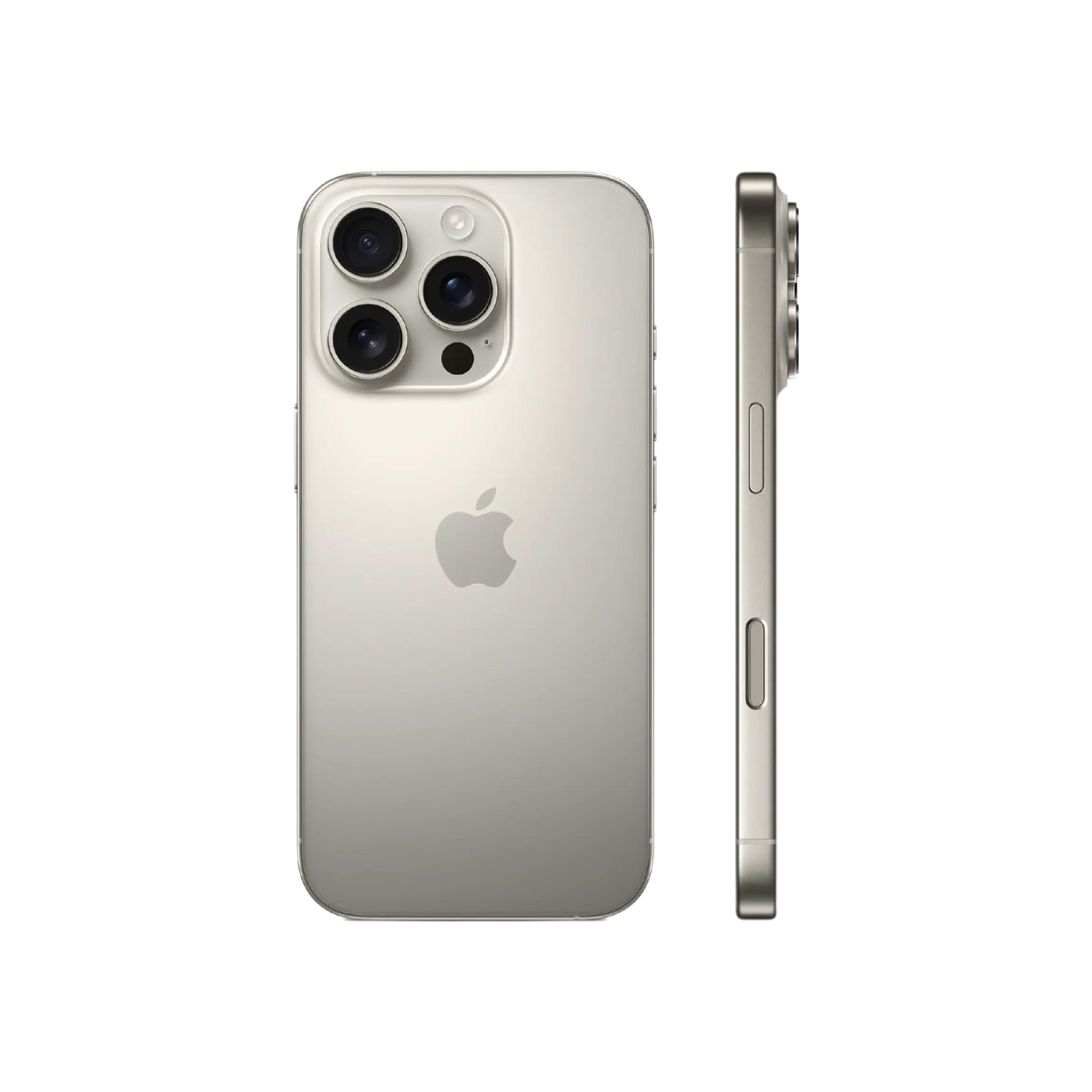 iPhone 16 Pro Max PTA Approved