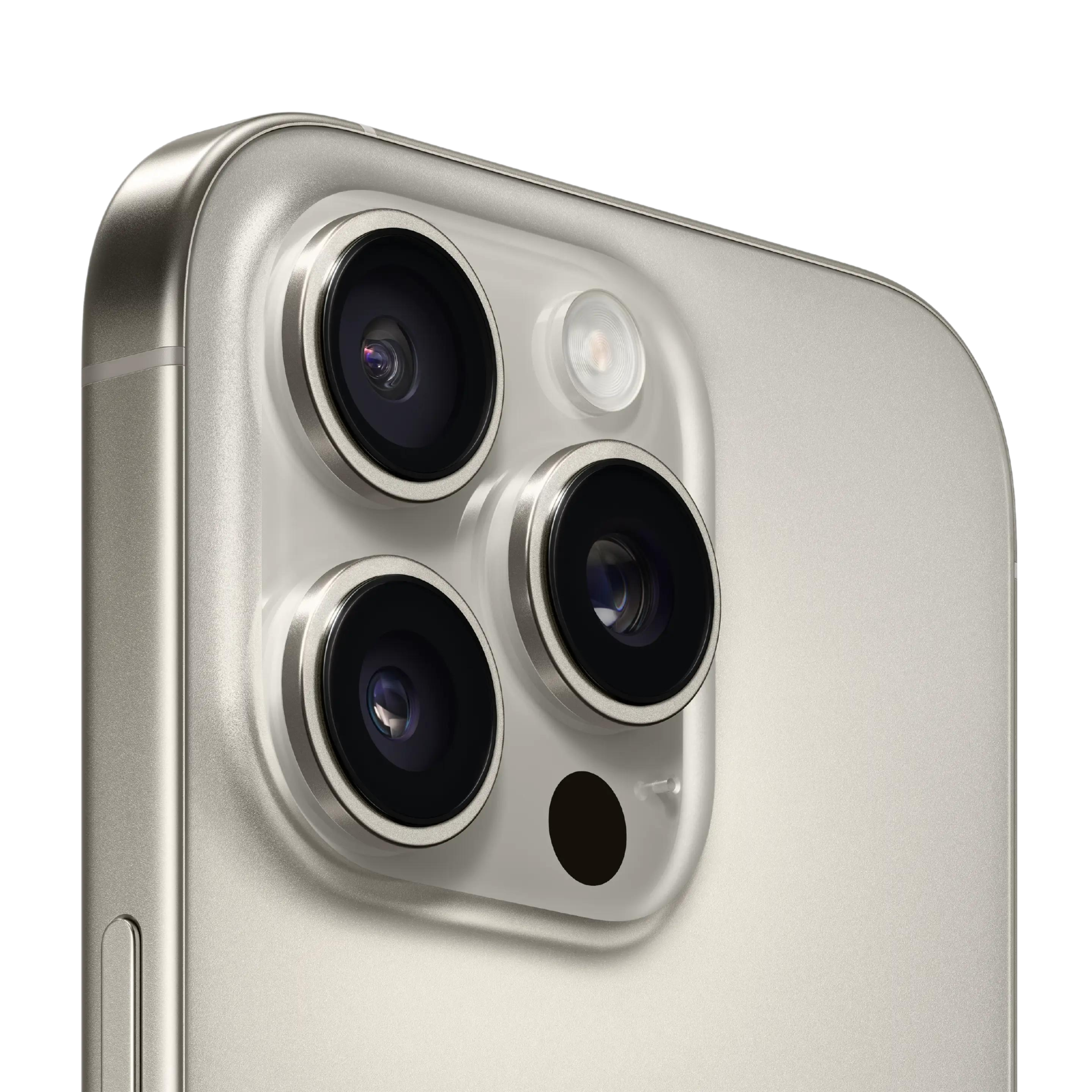 iPhone 16 Pro Max PTA Approved