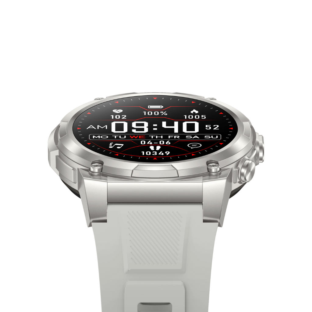 Gard Pro Ultra 3