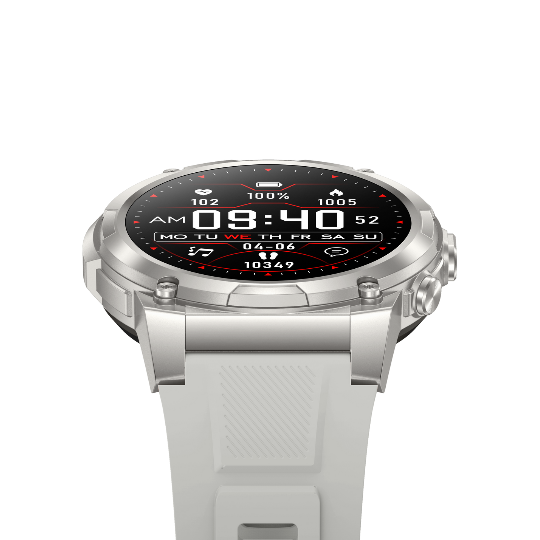 Gard Pro Ultra 3