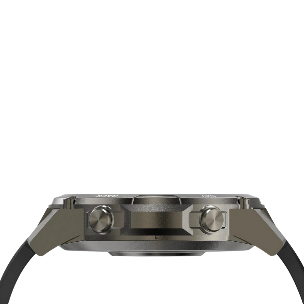Gard Pro Ultra 2+