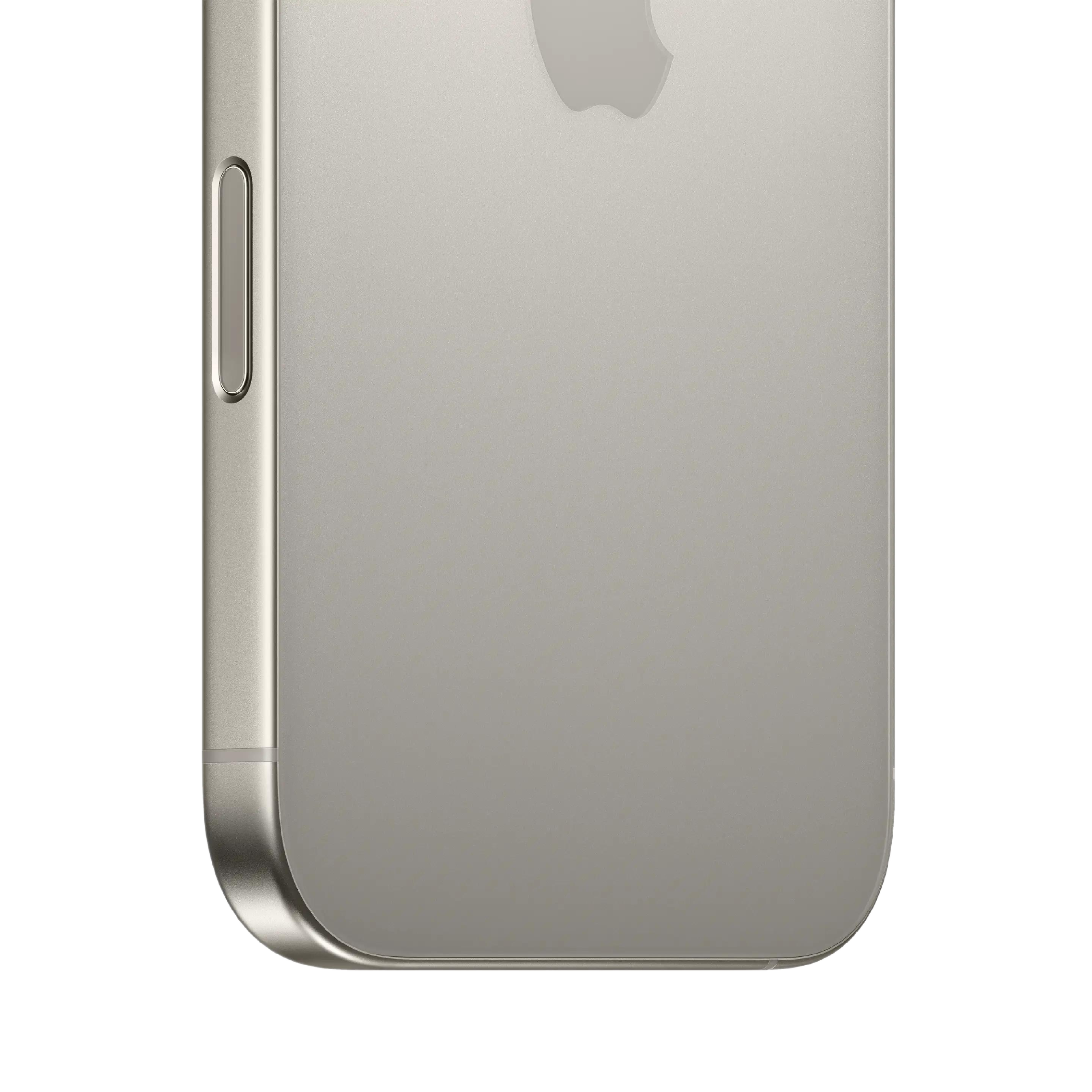 iPhone 16 Pro Max PTA Approved