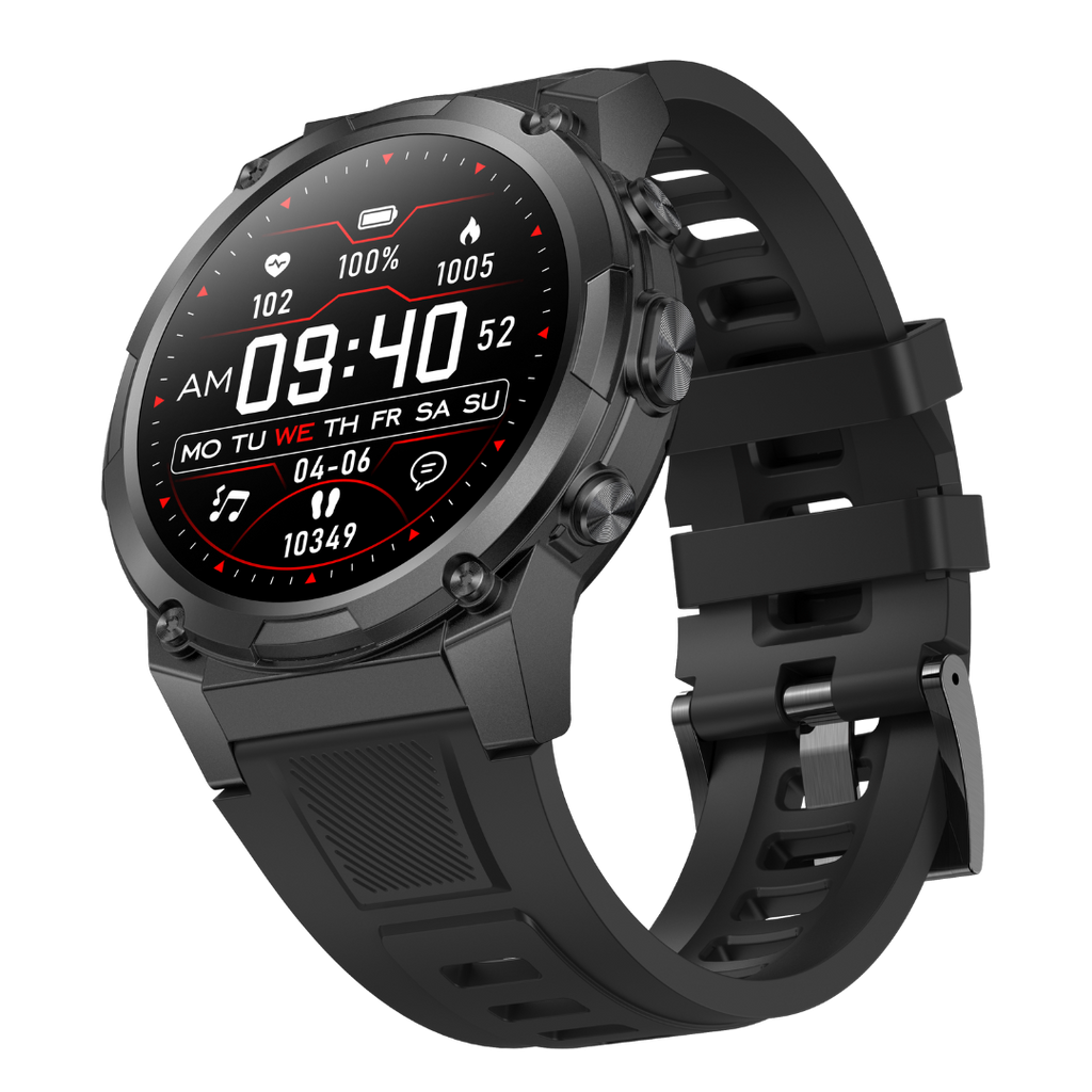 Gard Pro Ultra 3