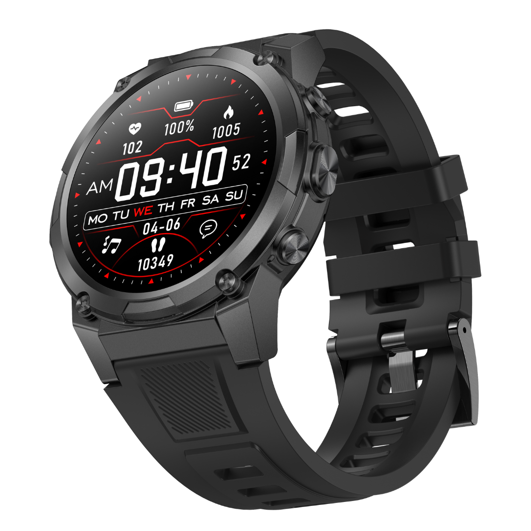 Gard Pro Ultra 3