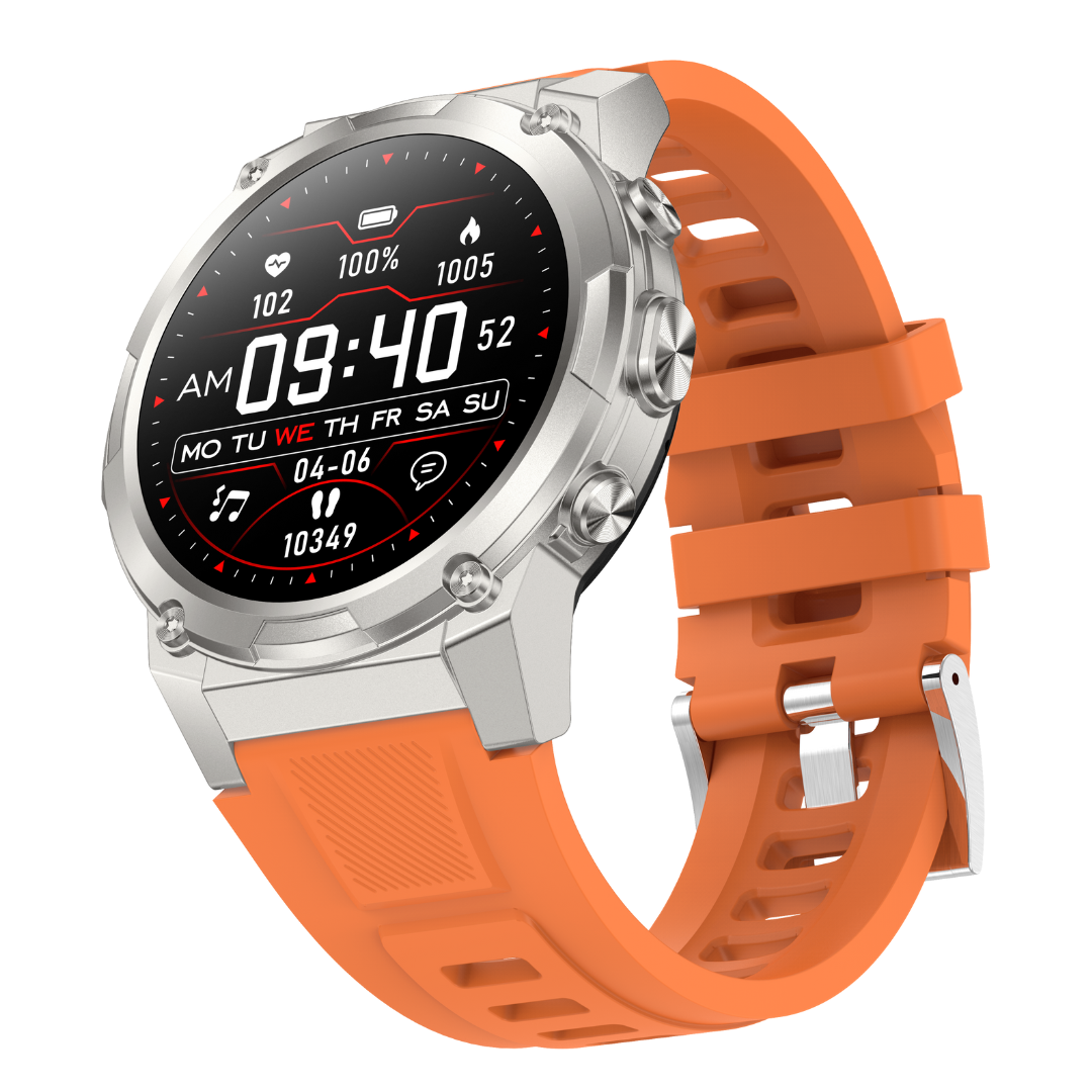 Gard Pro Ultra 3