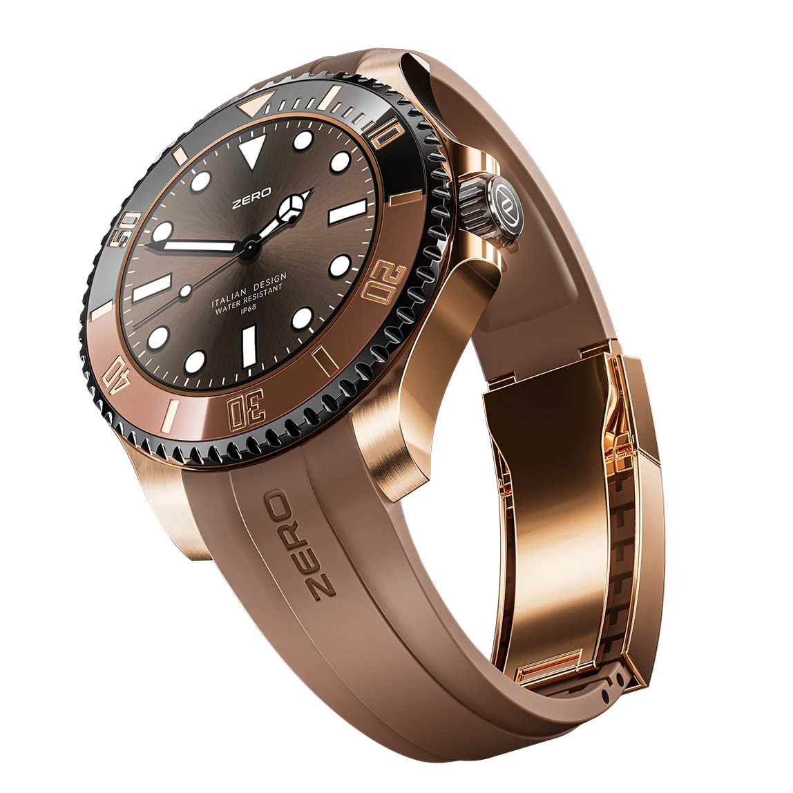 Regal AI Pro Smartwatch