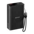 Voltix V-200 Power Bank