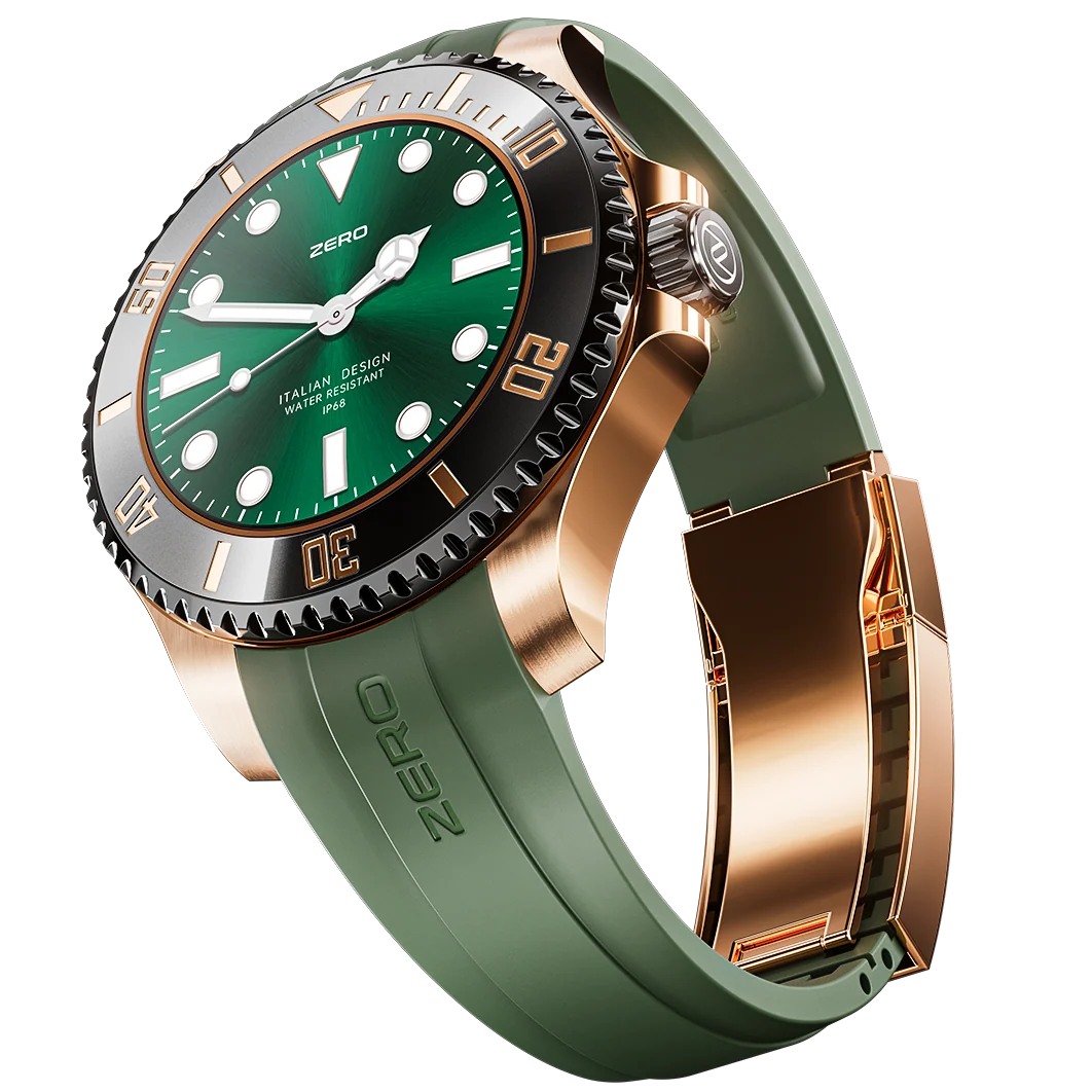 Regal AI Pro Smartwatch