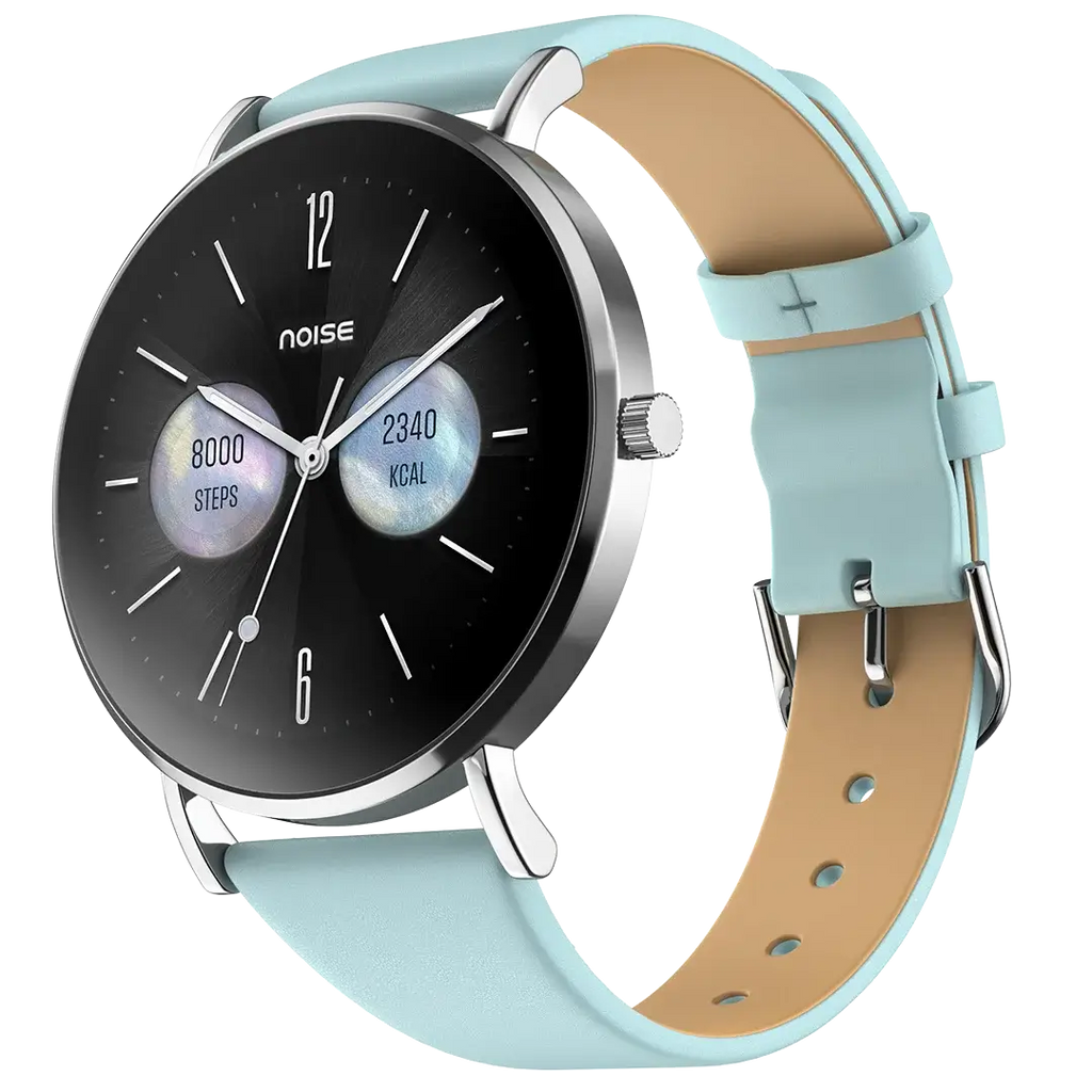 NoiseFit Diva 2 Smartwatch