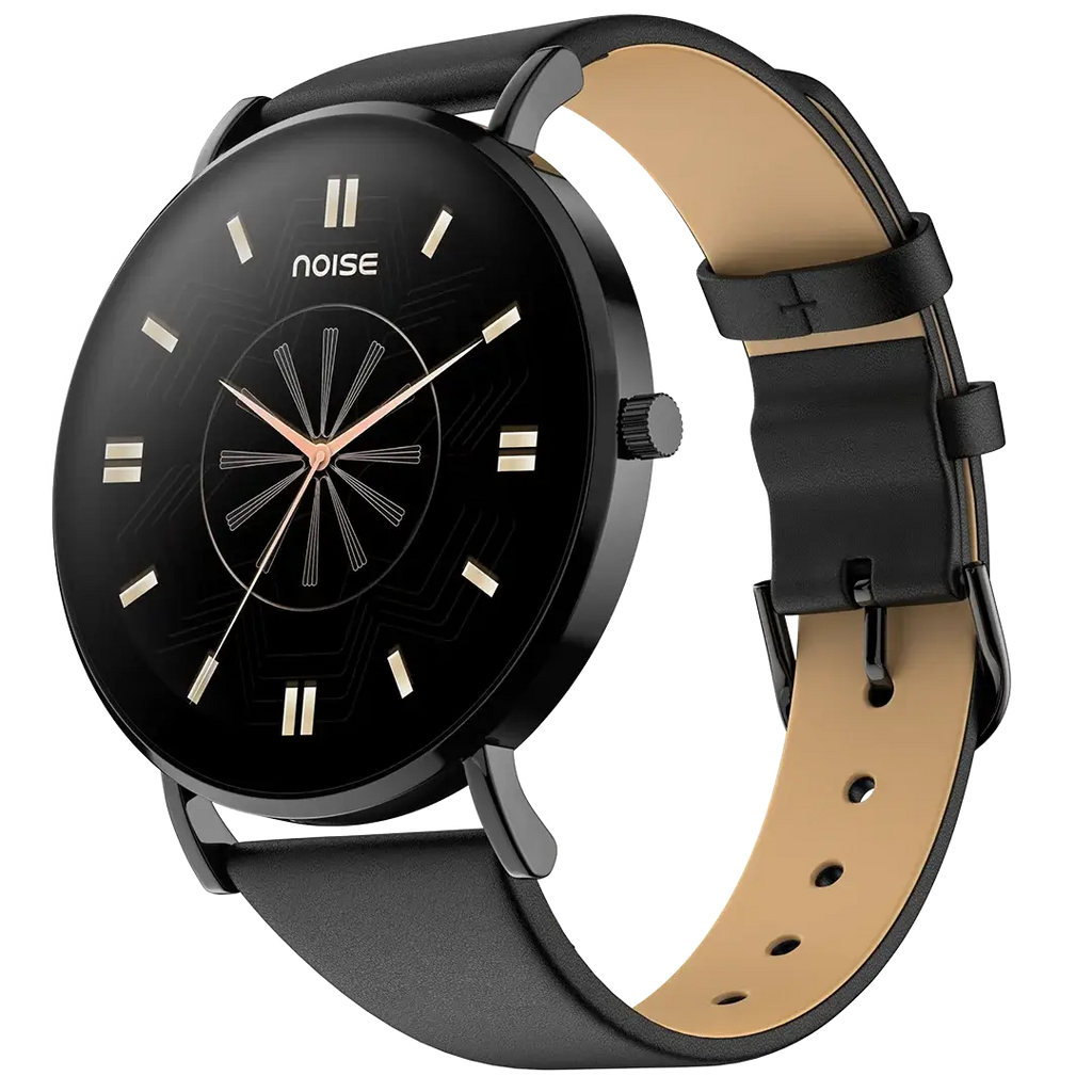 NoiseFit Diva 2 Smartwatch