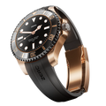 Regal AI Pro Smartwatch