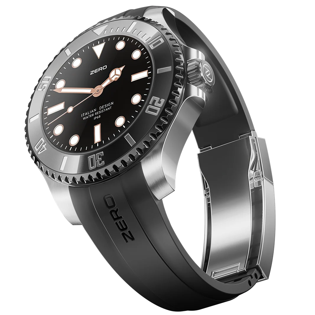 Regal AI Pro Smartwatch