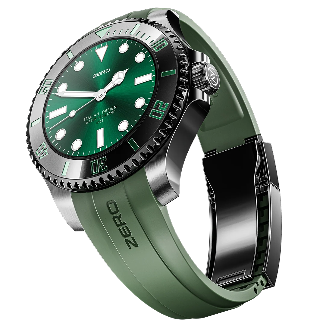 Regal AI Pro Smartwatch