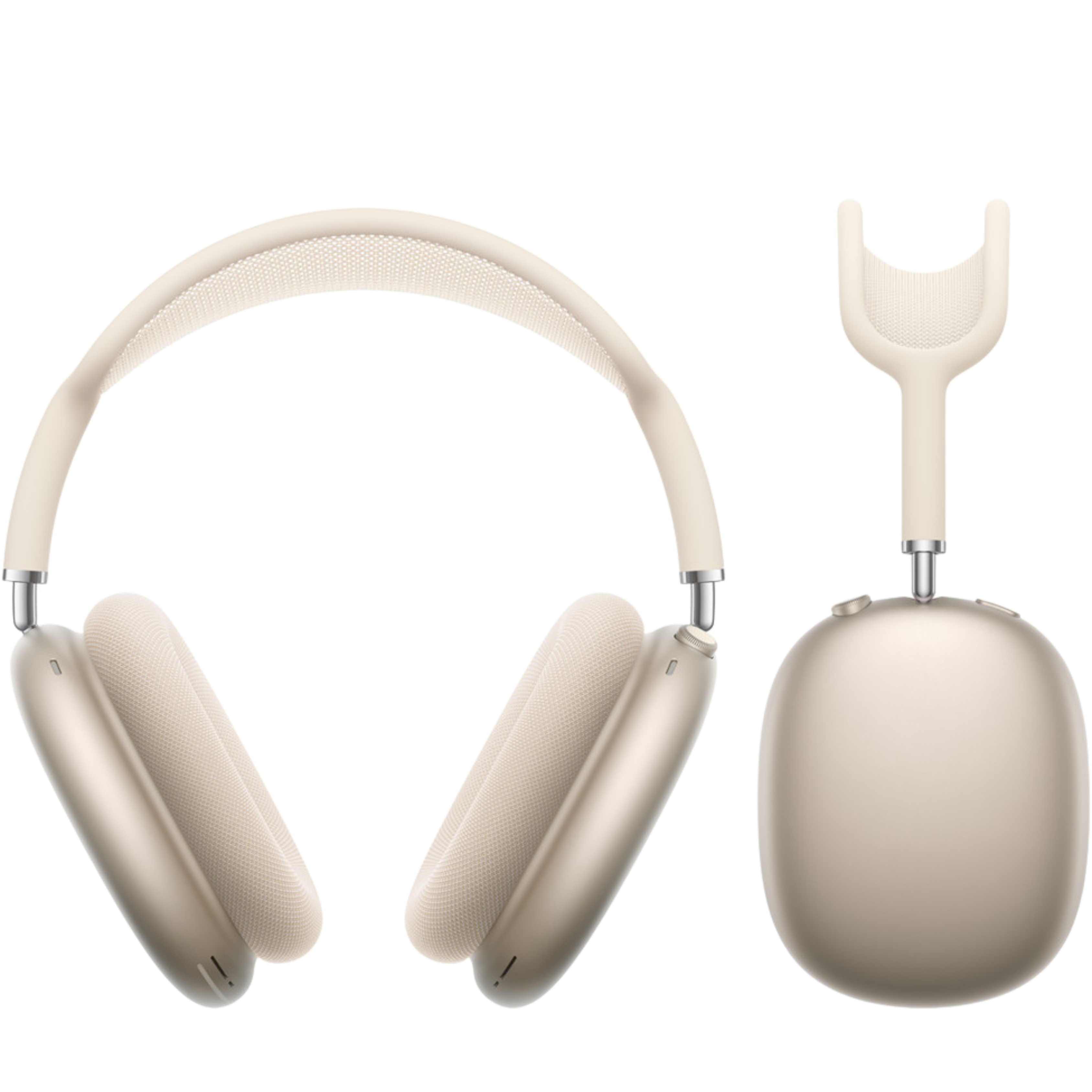 AirPods Max 2 (USB-C)