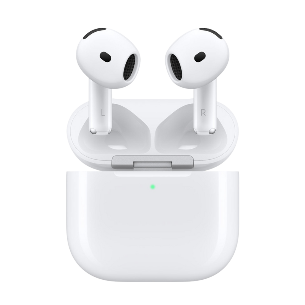 AirPods 4th Generation