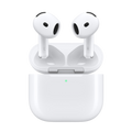 AirPods 4th Generation