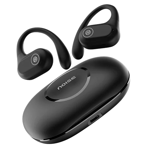 Noise Pure Pods Open Ear Headphones