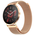 NoiseFit Diva 2 Smartwatch