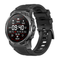 Gard Pro Ultra 3