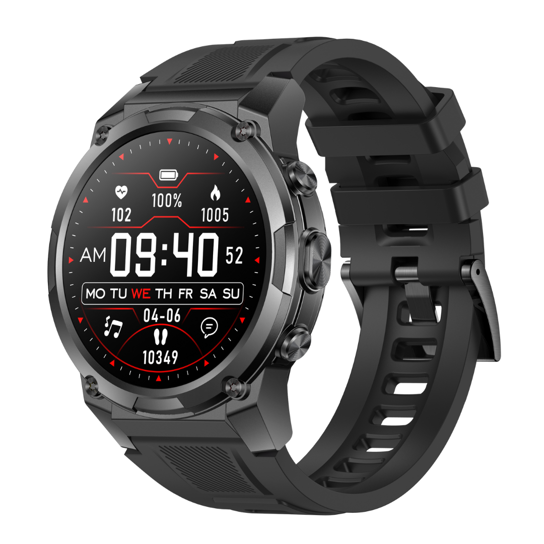 Gard Pro Ultra 3