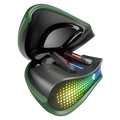 Arcade Nitro Zbuds