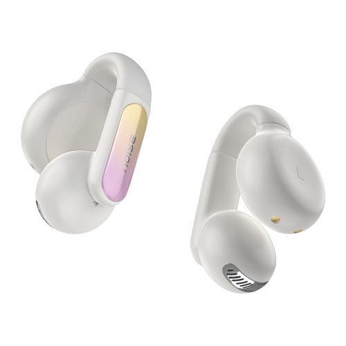 Noise Air Clips 2 OWS Open Ear Headphone