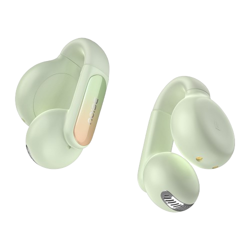 Noise Air Clips 2 OWS Open Ear Headphone