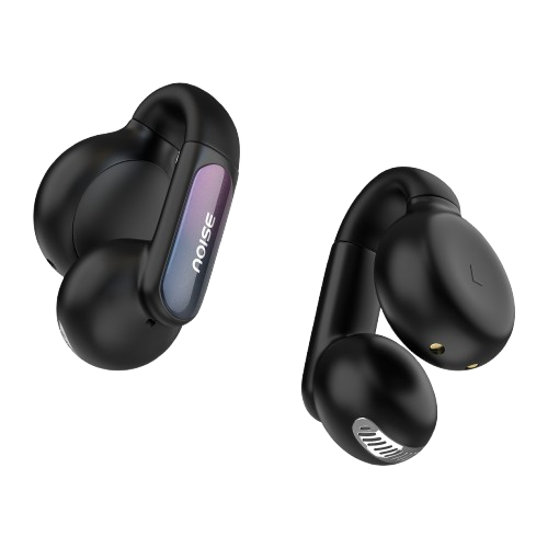 Noise Air Clips 2 OWS Open Ear Headphone