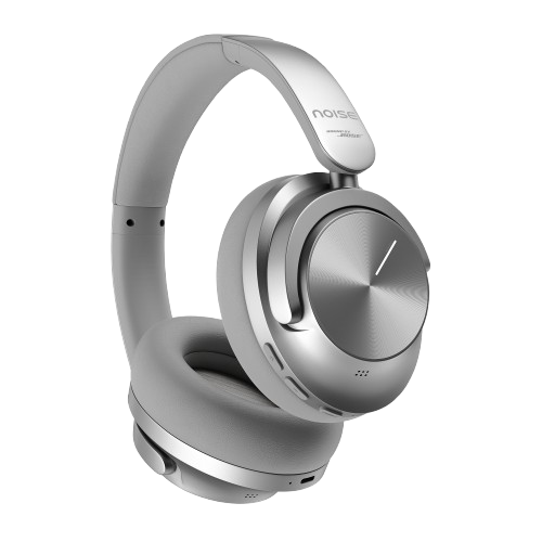 Noise Master Buds Max Wireless Headphone