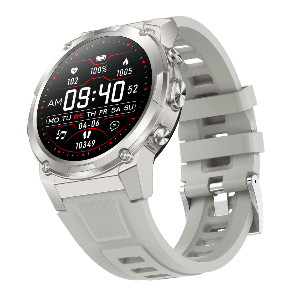 Gard Pro Ultra 3
