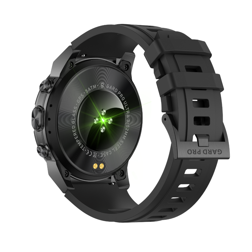 Gard Pro Ultra 3