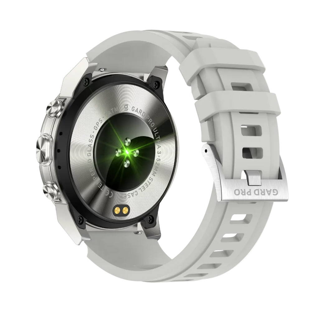 Gard Pro Ultra 3