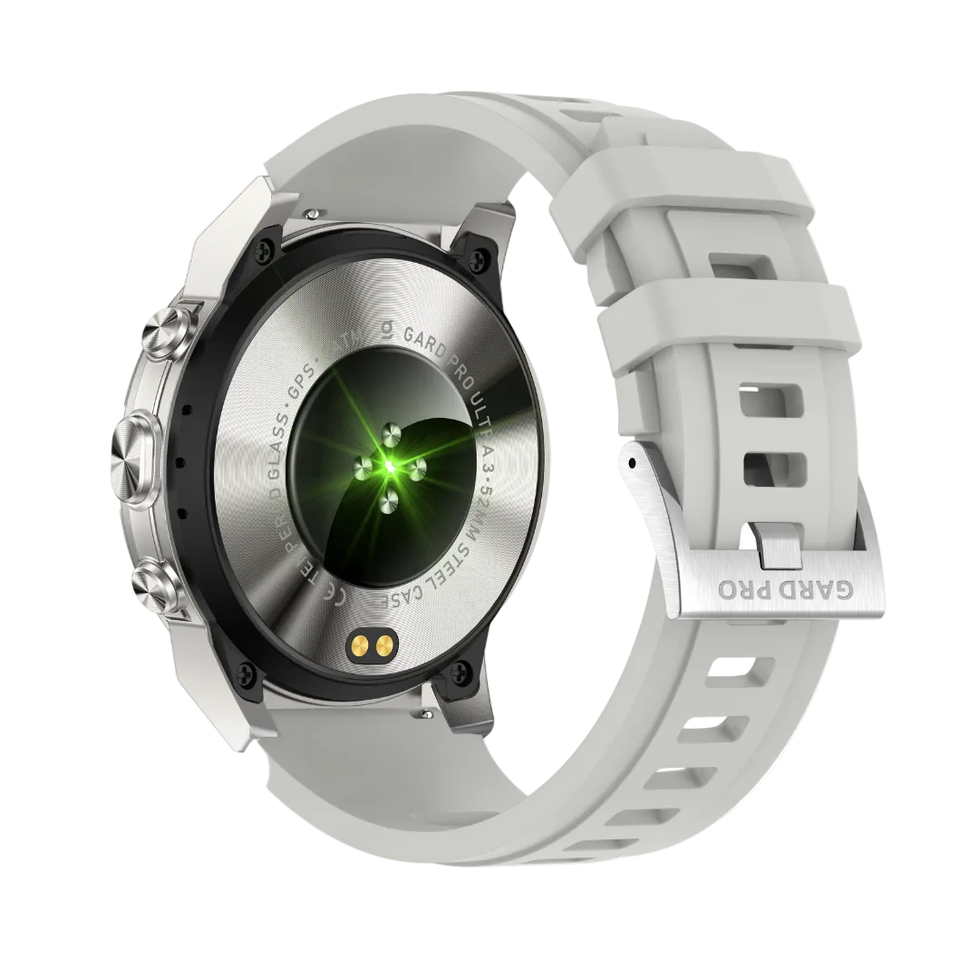 Gard Pro Ultra 3
