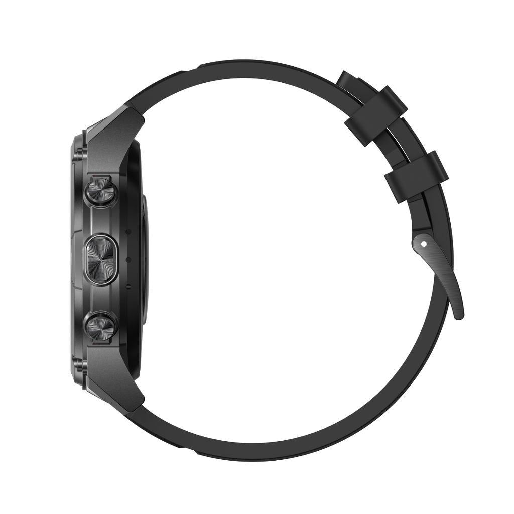 Gard Pro Ultra 3