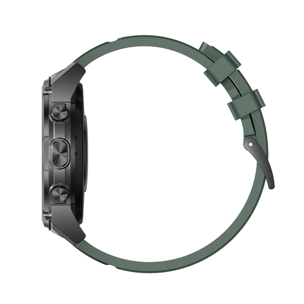 Gard Pro Ultra 3