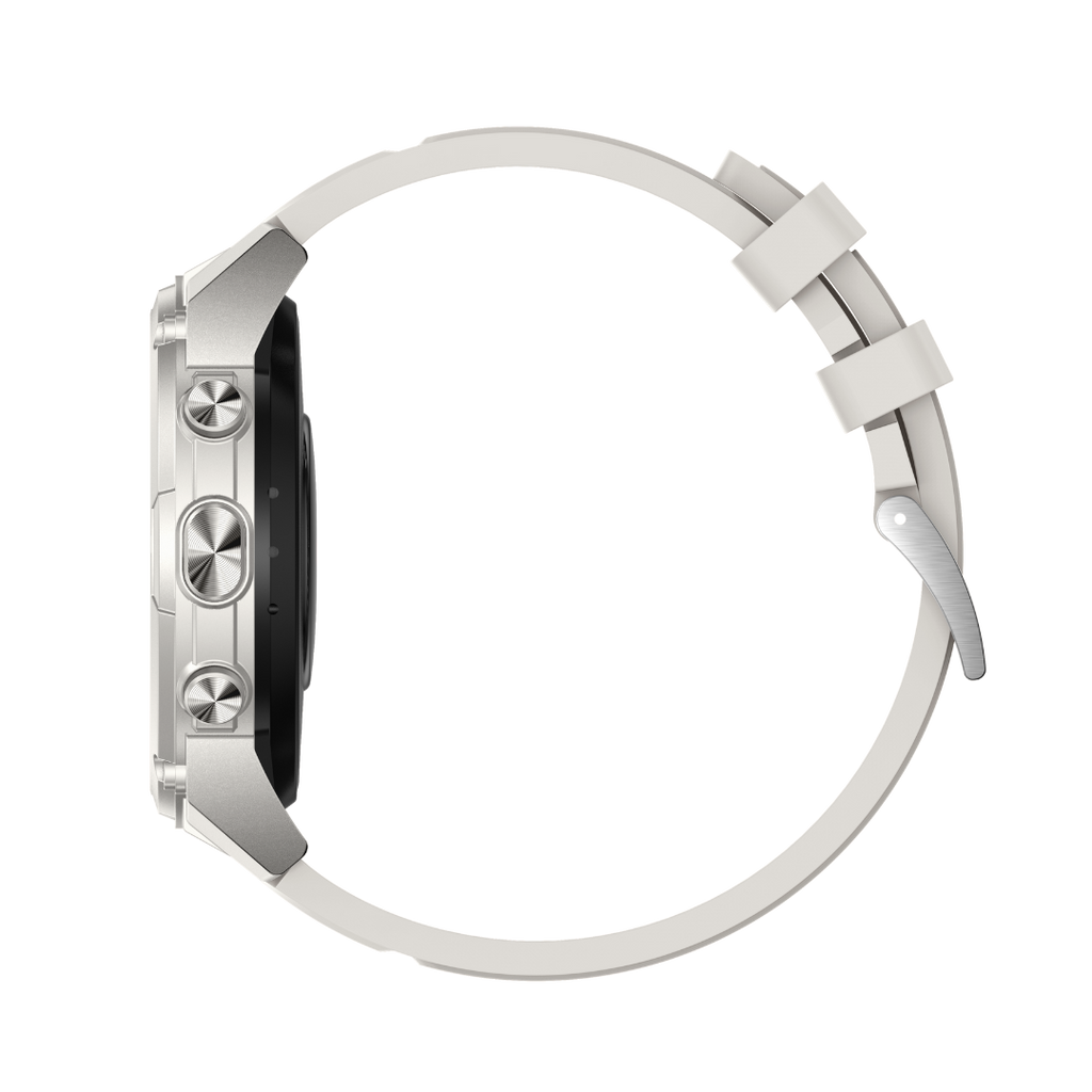 Gard Pro Ultra 3
