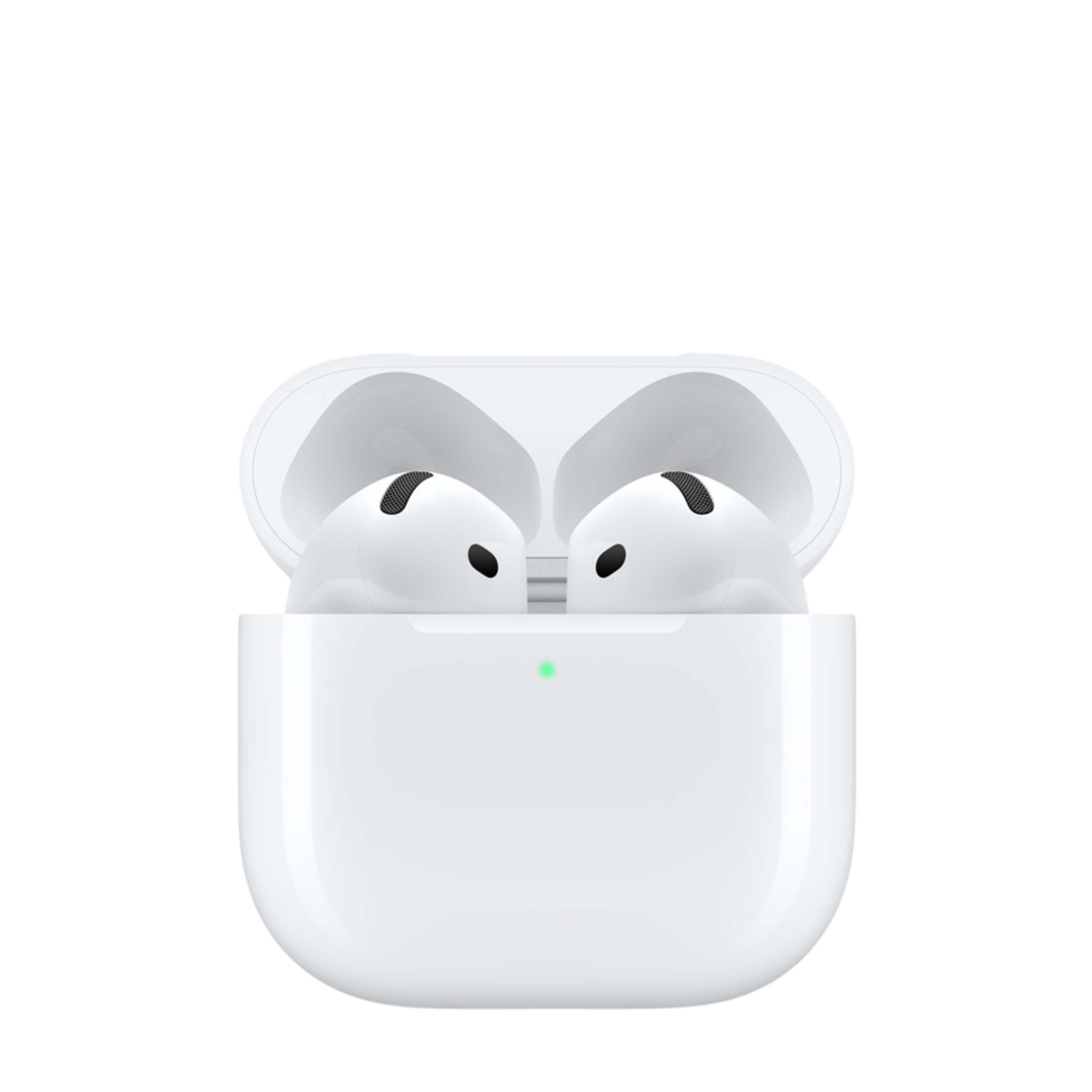 AirPods 4th Generation