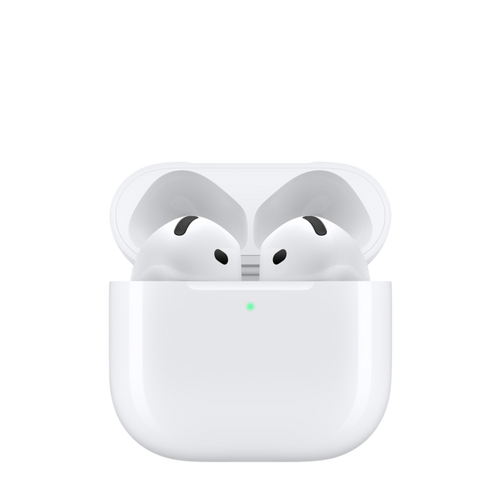 AirPods 4th Generation