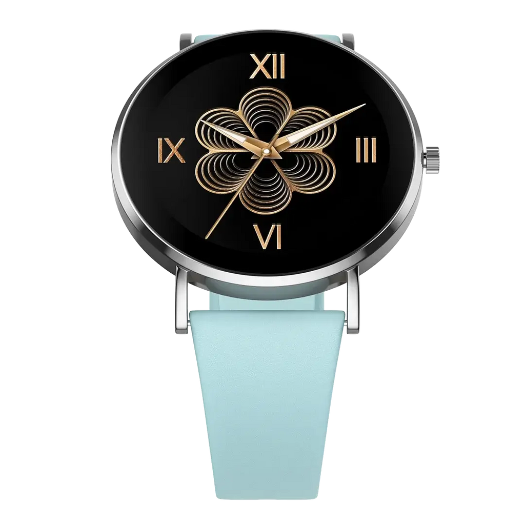 NoiseFit Diva 2 Smartwatch