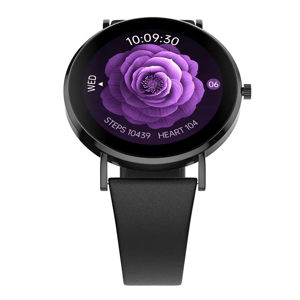 NoiseFit Diva 2 Smartwatch