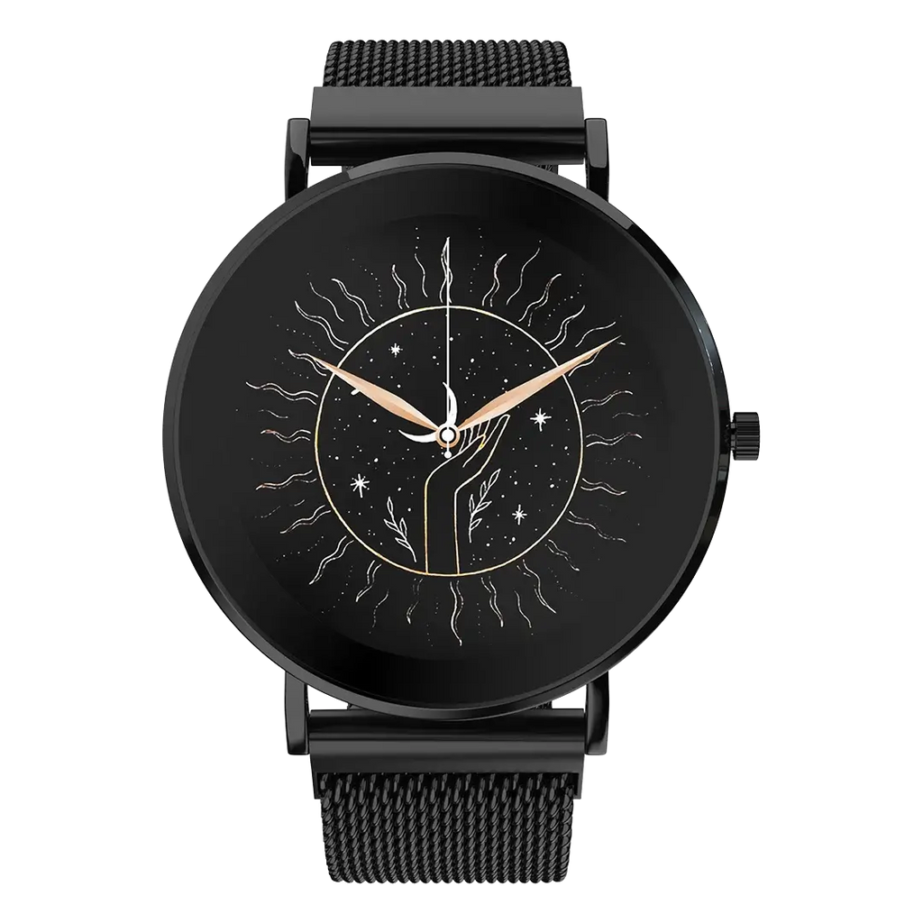 NoiseFit Diva 2 Smartwatch