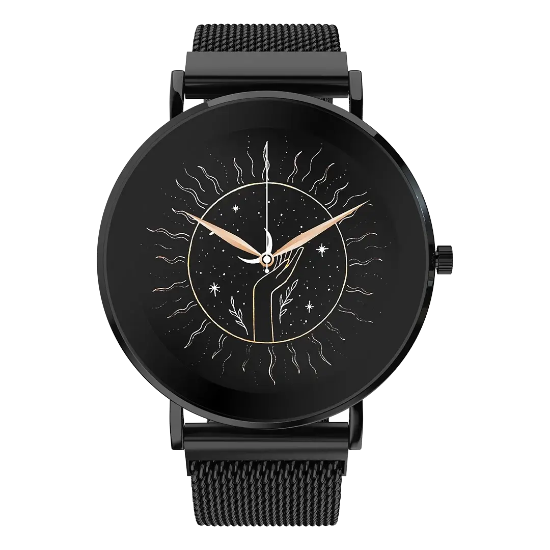 NoiseFit Diva 2 Smartwatch