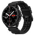 NoiseFit Endeavour Pro Smartwatch