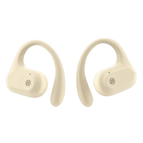 Noise Pure Pods Open Ear Headphones