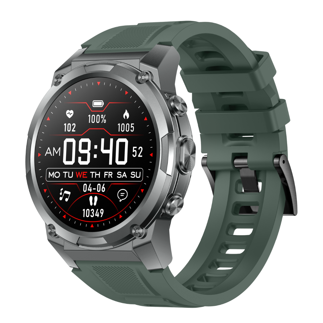 Gard Pro Ultra 3
