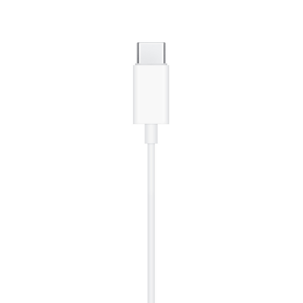 Apple Type-C HandsFree