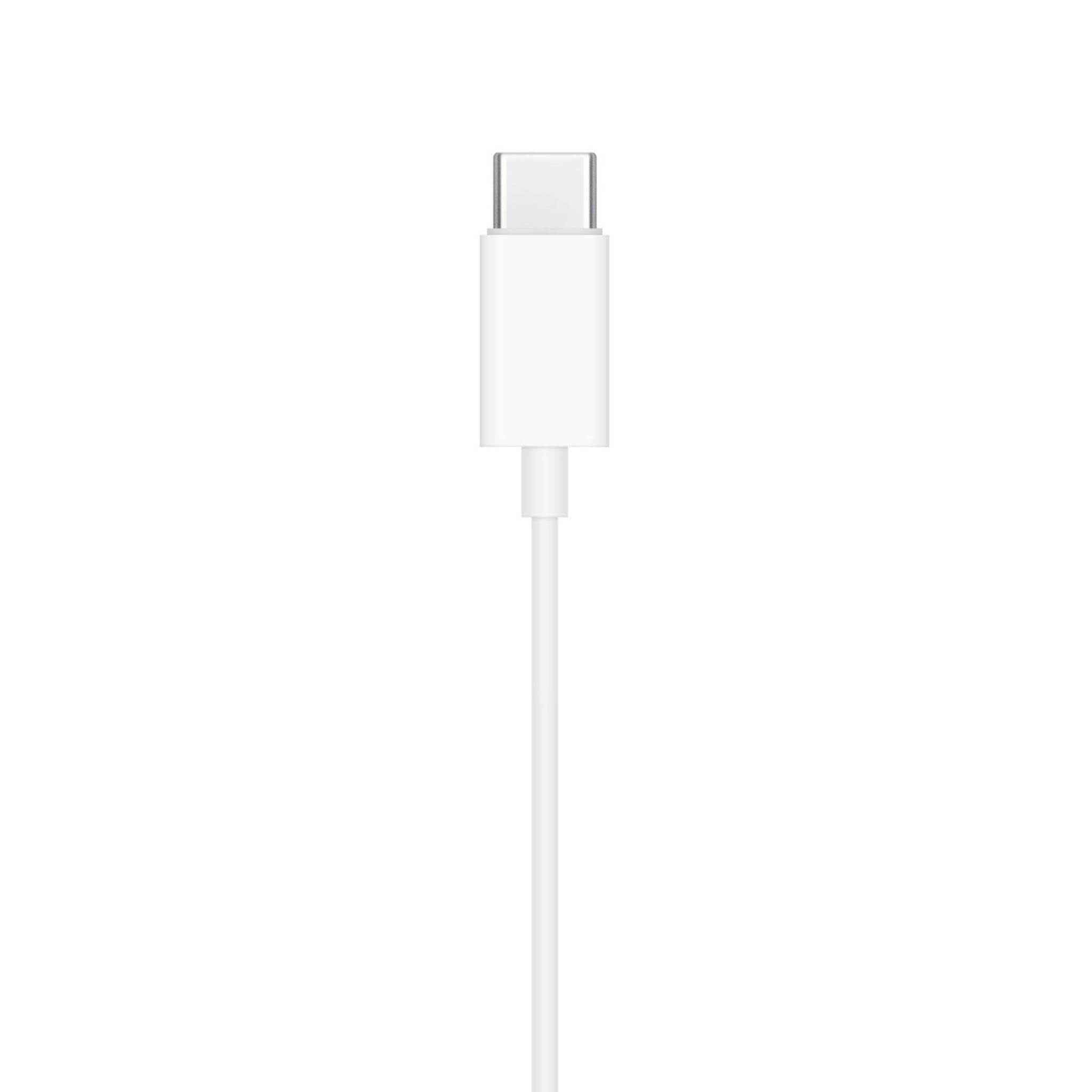 Apple Type-C HandsFree