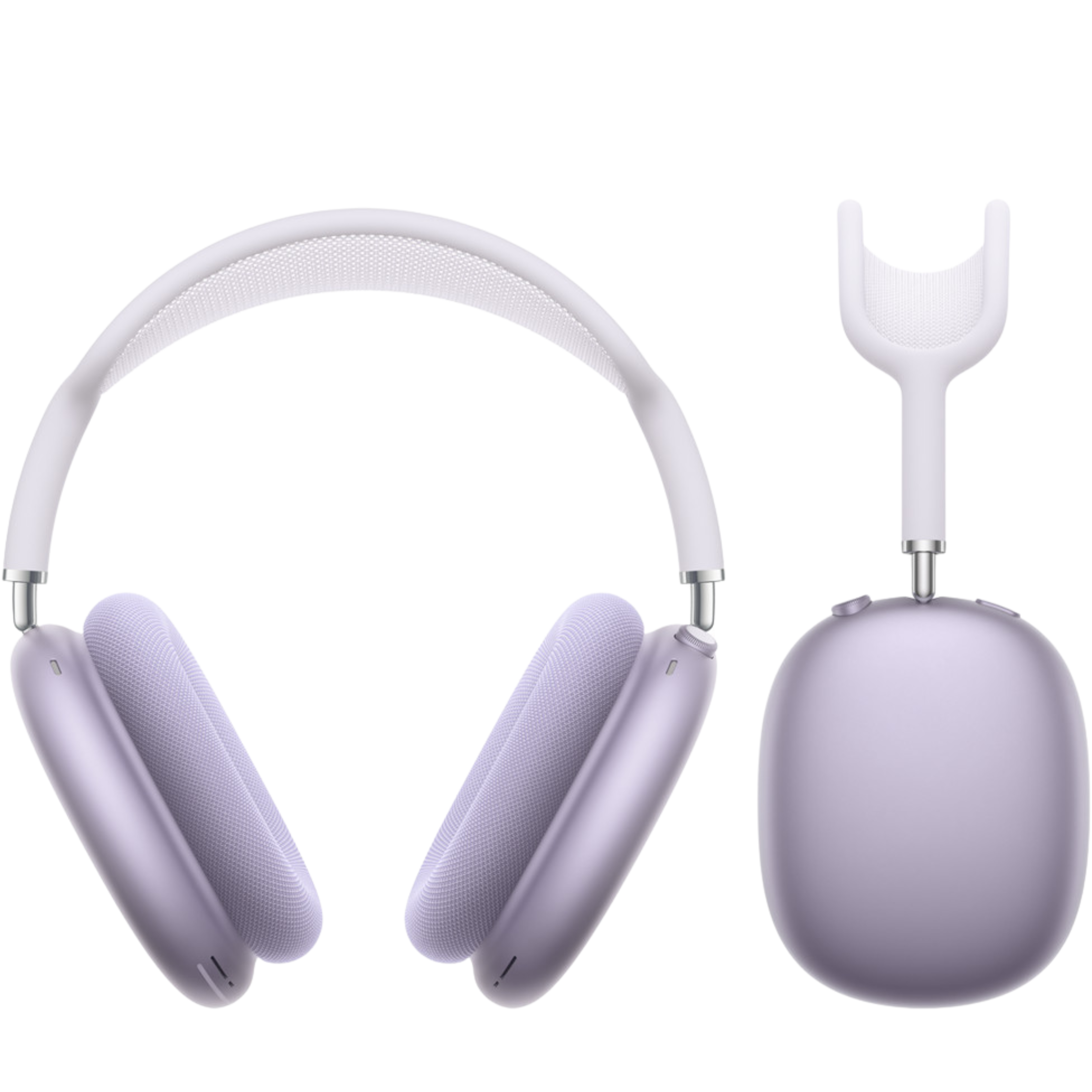 AirPods Max 2 (USB-C)