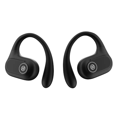 Noise Pure Pods Open Ear Headphones